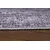 Conceptum Hypnose Tepih Dorian -AL 97, 230x330 cm, Sivi