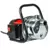FARM Pumpa za baštu 1000 W