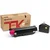 KYOCERA Toner TK-5270M magenta