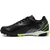 Joma patike Propulsion Jr za dečake