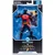 DC Comics DC Black Adam Movie Atom Smasher 7-Inch Scale Action Figure, (20499666)