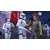 ELECTRONIC ARTS Igrica PS4 The Sims 4 Star Wars: Journey To Batuu - Base Game and Game Pack Bundle