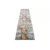 Chemex Prepoga Lazur Chemex G038A/0.80m