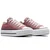Converse patike Chuck Taylor All Star Lift Platform za žene