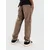 REELL Reflex Loose Chino Hlace lichen square cord