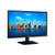 Samsung LS22A330NHUXEN 22 VA monitor