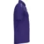 One Polo