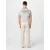 Dockers Chino hlače, bež