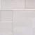 Conceptum Hypnose Tepih, 200x290cm, Krem