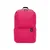 Xiaomi Mi Casual Daypack Ranac za laptop, 10 l, Roze