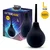 Klistirka Bommy L 224ml