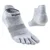 Injinji Run Original Weight No Show