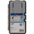 Bosch Set kovanih nasadnih ključeva sa adapterom, 1/2, 7 delova u kutiji, PRO Impact Socket 2608003032