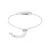 CALVIN KLEIN 35000823