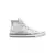 Tenisice Converse Converse Chuck Taylor All Star HI