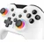iPega 9111B Bluetooth RGB Gamepad za Android/iOS/PS3/PS4/PC/N-Switch Bel