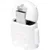 LogiLink USB 2.0 adapter [1x USB 2.0 vtič Micro-B - 1x USB 2.0 vtičnica A] bel z OTG-funkcijo LogiL
