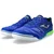 Joma MUNDIAL 2604 IN, muške patike za fudbal, plava MUNW2604IN