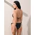Sinsay - Bikini top - mornarsko