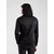 ARMANI EXCHANGE Srajca Camicia AX ARMANI EXCHANGE da Uomo - 8NZCBD0113  črna
