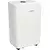 Bosch Odvlaživač vazduha Dry 1000, 10l, Beli