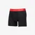 Bokserji Nike Boxer Brief 3-Pack Silver XL