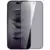 Zastitno staklo Nillkin Guardian Privacy full cover za iPhone 15 Pro Max