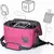 fantifant Torba za Toniebox - Flamingo pink