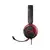 HYPERX Gaming slušalice sa mikrofonom Cloud Mini Black