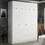 Hanah home Ormar Kale 180x235x52cm Beli