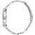 Guess W0933L1