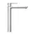 Lineare New baterija za lavabo XL