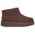 Skechers Ženske čizme Keep Cozy, 169143-CHOC, Braon