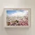 WALLXPERT Puzzle PZL_0169_500