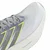 Adidas Supernova Solution 3