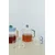 HAY  Lonček za kavo  Brew 800 ml