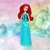 Disneyjeva princesa Royal Shimmer Ariel - lutka mala morska deklica