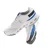 On Cloudnova Formular 2 Moški Čevlji za prosti čas
