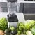 Blender Designer 650 S, 1560 W, Stainless - Blendtec
