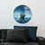 Wallity slika UV-1154, 30 cm