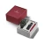 Victorinox 242023.1 INOX