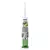 Silikon aquarium 280ml