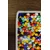 CONCEPTUM HYPNOSE Tepih (50 x 80) WOOKECE137