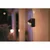 Philips - LED RGBW prigušiva spoljna LED traka Hue NEON 5m LED/30W/230V + senzor pokreta