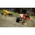 SWITCH Monster Jam Steel Titans 2