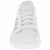 ADIDAS PATIKE GRAND COURT 2.0 K ZA DEVOJČICE