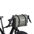 Torba za krmilo Camelbak MULE 12 Handlebar Pack