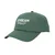 GymBeam Athletic Club Cap Green