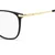 Hugo Boss Naočare HB 1663 2M2