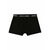 Jack & Jones Junior Spodnjice Huey, črna